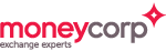 Moneycorp