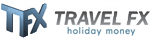 Travelfx-logo