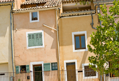 Guide to Marketing Your Holiday Rentals