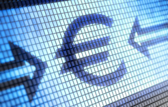 The Cost of Buying your French House