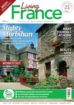 LivingFranceSep16