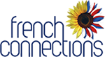 French Connections
