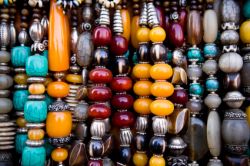 Top Shopping City Breaks in France