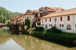 Properties for Sale in France