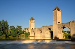 Top Historic City Breaks in France